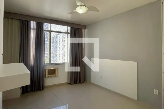 Imagem Apartamento à Venda - Copacabana, 4 Quartos, 110 m2
