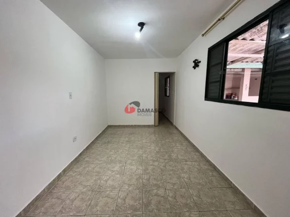 Imagem Sobrado locação, Mauá, São Caetano do Sul, SP