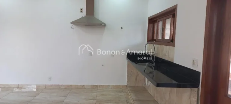 Imagem Casa assobradada à venda com 04 quartos no Condomínio Villa Franca no bairro Betel em Paulínia SP...