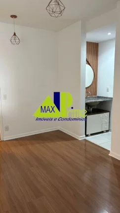 Imagem APARTAMENTO RESIDENCIAL em SÃO PAULO - SP, VILA CARIOCA