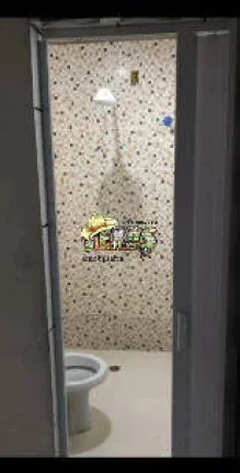 Imagem CASA PARA VENDA ITAIM PAULISTA