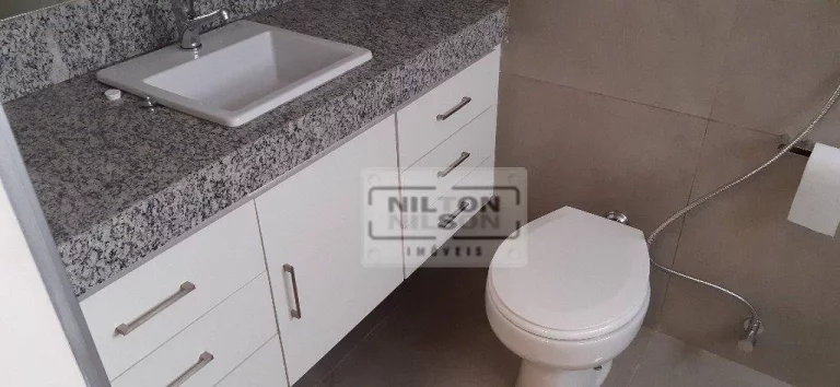 Imagem Apartamento com 2 dormitórios à venda, 170 m² por R$ 1.200.000,00 - Cambuí - Campinas/SP