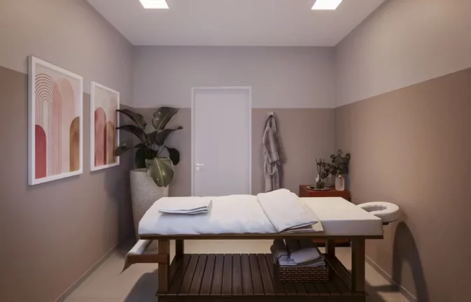 Imagem APARTAMENTO RESIDENCIAL em São Paulo - SP, Jaçanã