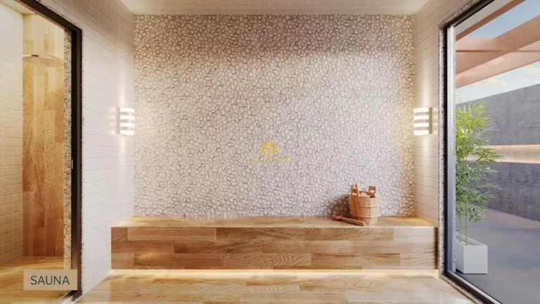 Imagem Apartamento de Alto Padrão na Enseada Azul, Guarapari: Conforto, Lazer e Localização Privilegiada...