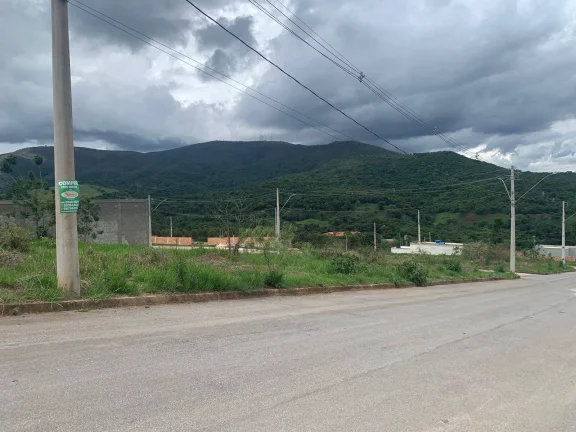 Imagem LOTE PLANO , EM MATEUS LEME!