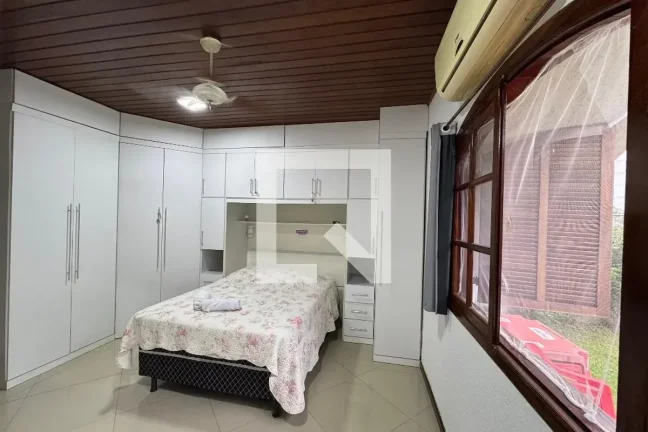 Imagem Casa à Venda - Vargem Grande, 6 Quartos, 560 m2
