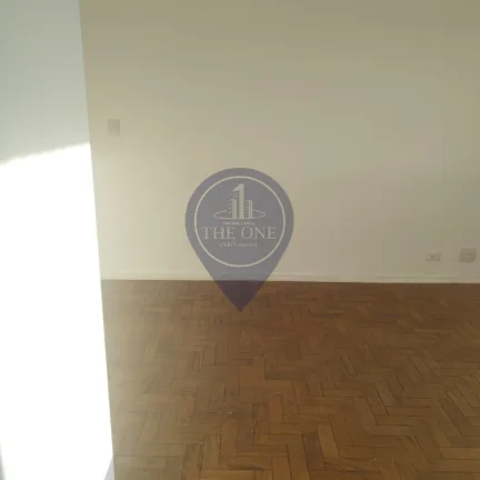 Imagem Apartamento de 1 quarto na Vila Alexandria, São Paulo-SP: venda ou locação! 1 banheiro, 1 vaga, 41m².
