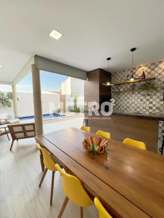 Imagem Casa com 3 dormitórios, Jatobá, PETROLINA - PE