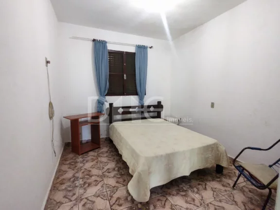 Imagem Casa para locação com 2.054 m² | Chácaras Santo Antônio do Jardim | Jaguariúna - SP