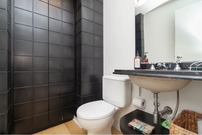 Imagem Apartamento com 3 Quartos à Venda, 166 m² em Vila Madalena - São Paulo Imagem Apartamento com 3 Quartos à Venda, 166 m² em Vila Madalena - São Paulo