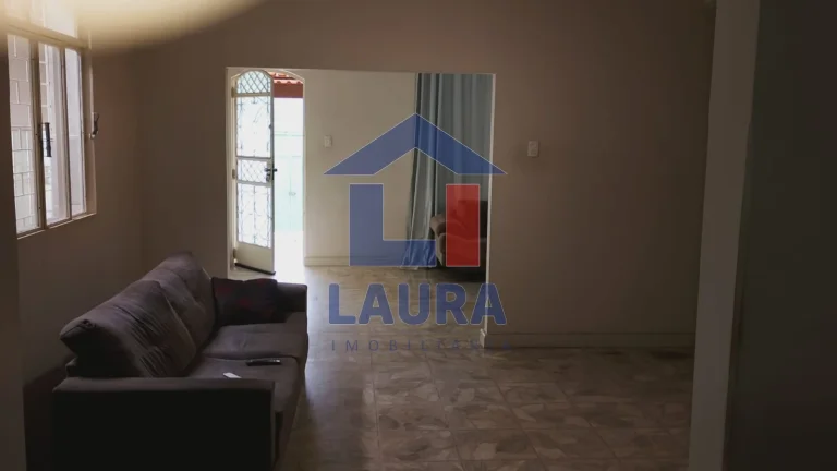 Imagem CASA RESIDENCIAL em PARÁ DE MINAS - MG, SÃO FRANCISCO