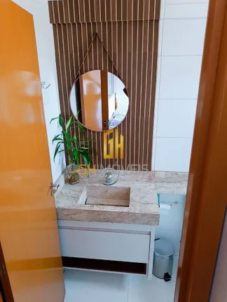 Imagem AP1481

Apartamento 2 quartos, no Condomínio Parque Imperial - Ap. Goiania, localização privilegi...