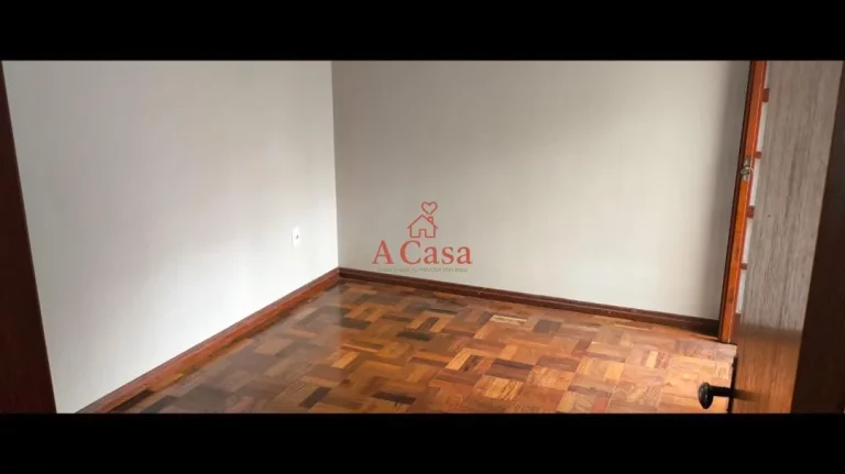 Imagem Apartamento com 3 Dormitorio(s) localizado(a) no bairro Jardim do salso em Porto Alegre / Rio Grande do Sul Ref.:177