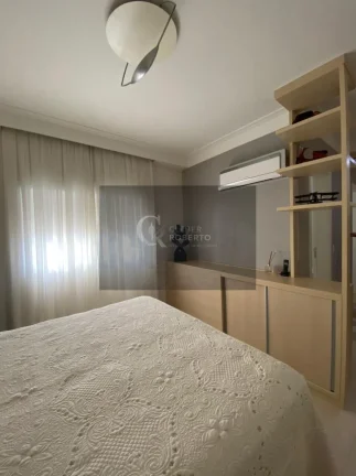 Imagem Porto Búzios Condo Clube