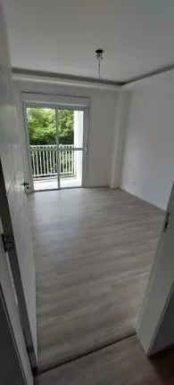 Imagem Última Casa Disponível no Condomínio Residencial Insolaratta – Campo Comprido
