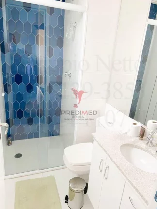 Imagem Excelente Apartamento na Vila Mascote