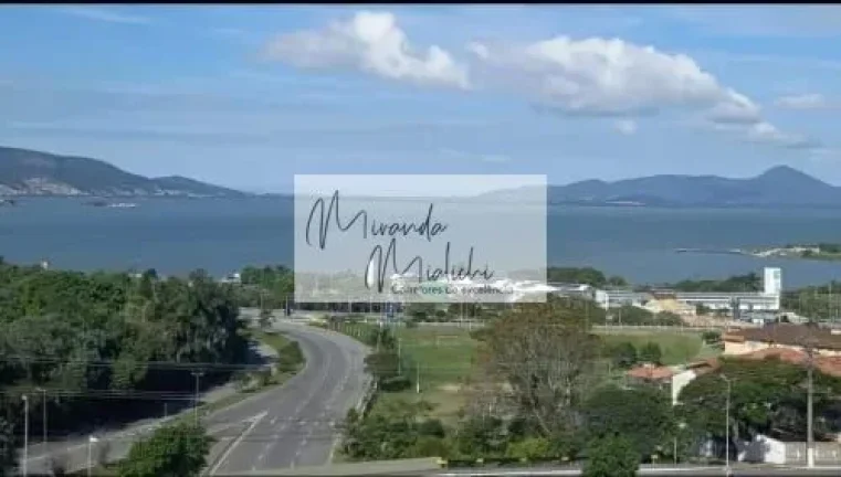 Imagem Apartamento em Estreito, Florianópolis/SC