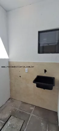 Imagem Casa à venda, Parque do sol, Gramame - João Pessoa/PB