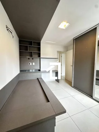 Imagem Apartamento | Jatiúca | 3 Suítes | 114M2 | Nascente | Varanda Vista | 2 Vagas