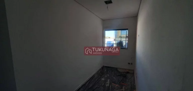Imagem Galpão para alugar, 1800 m² por R$ 60.000,00/mês - Jardim Modelo - São Paulo/SP