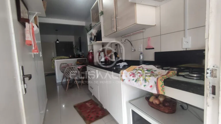 Imagem Casa c/ sala comercial e quiosque, Fortuna, Sapucaia do Sul