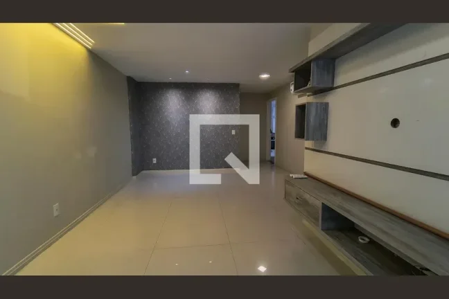 Imagem Apartamento à Venda - Recreio, 3 Quartos, 138 m2