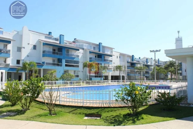 Imagem Apartamento Cobertura Duplex VISTA MAR!