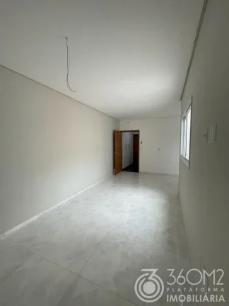 Imagem Cobertura sem Condomínio para Venda em Santo André / SP no bairro Jardim Santo Antônio