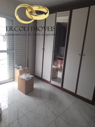 Imagem APARTAMENTO RESIDENCIAL em São Paulo - SP, Penha de França