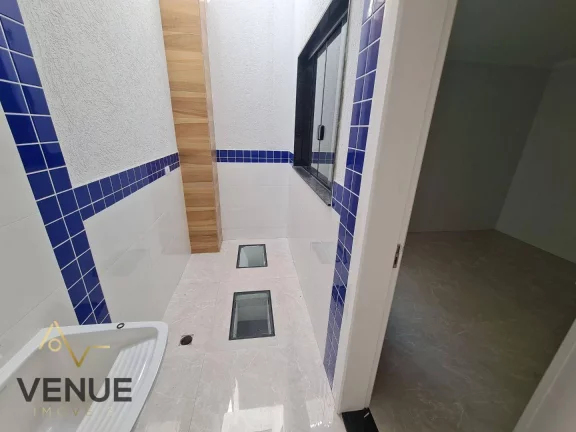 Imagem Sobrado a venda na Penha