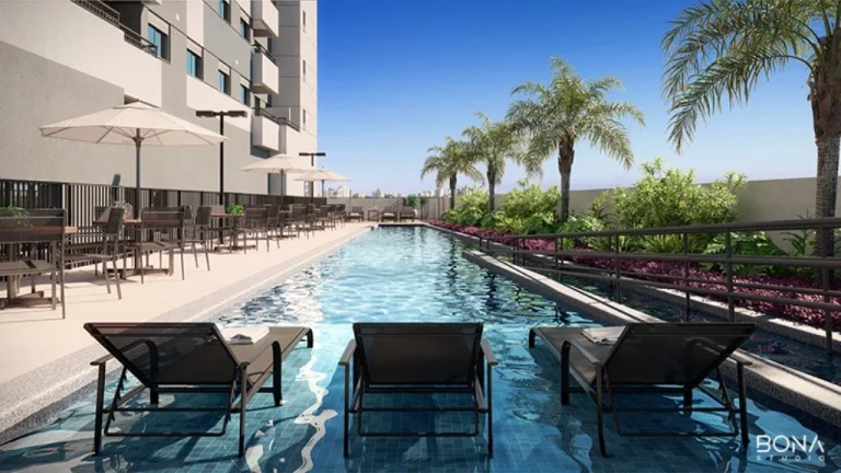 Imagem Apartamento à venda com 2 dormitórios em Vila Palmares Santo André SP, apartamento Minha Casa Minha Vida