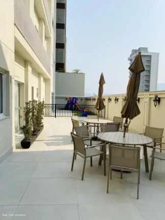 Imagem Apartamento 4 dormitórios para Venda em Itapema, meia praia, 4 dormitórios, 4 suítes, 5 banheiros, 3 vagas
