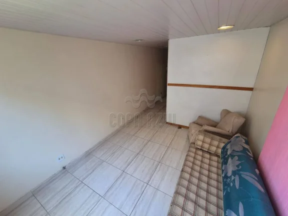 Imagem Copacabana – Rua Hilário de Gouveia | Residencial › Apartamento 1 quarto(s) à Venda