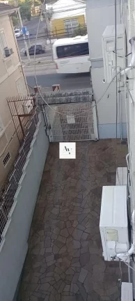Imagem Ótimo apartamento 1 dormitório 10 min da PUC