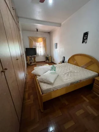 Imagem Casa à venda, 250 m² por R$ 900.000,00 - Jardim Santa Cecília - Guarulhos/SP