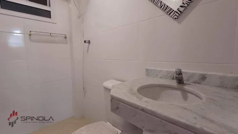 Imagem Apartamento com 2 dormitórios à venda, 86 m² por R$ 420.000,00 - Jardim Real - Praia Grande/SP