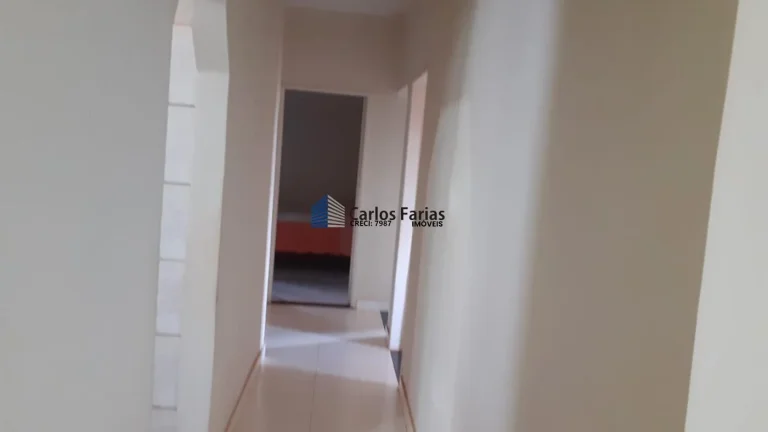 Imagem Chácara para Venda em Cidade Ocidental, Quintas Itapuã, 5 dormitórios, 1 suíte, 4 banheiros, 2 vagas