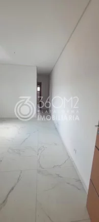 Imagem Apartamento sem Condomínio para Venda em Santo André / SP no bairro Vila Curuçá