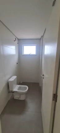 Imagem APARTAMENTO RESIDENCIAL em Barra Velha - SC, Itajuba