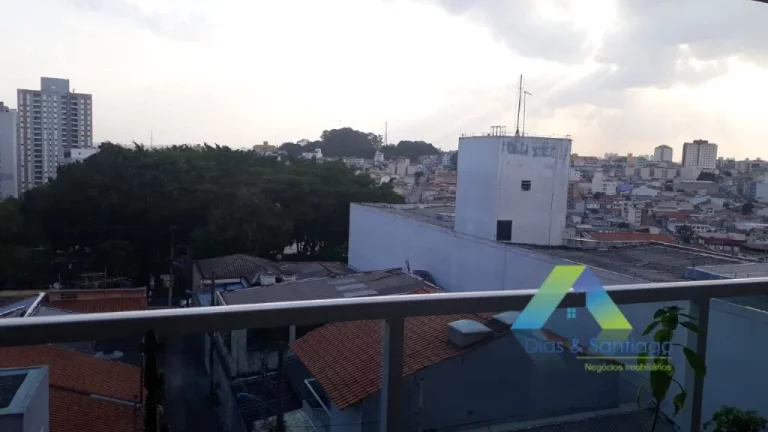 Imagem SÃO CAETANO DO SUL Apartamento 102M², 3 dormitórios, 1 suíte, 2 vagas, lazer completo, ótima localização e valor !!!