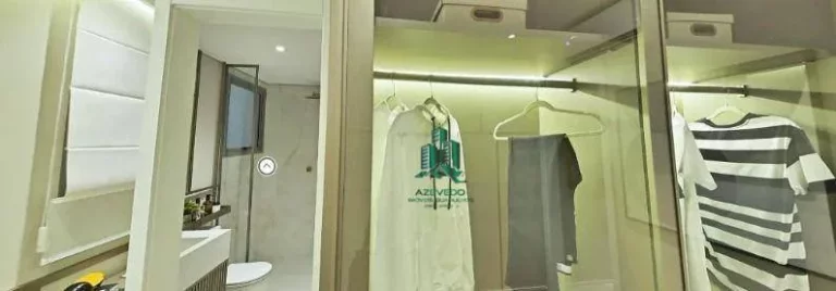 Imagem Apartamento com 3 dormitórios à venda, 155 m² por R$ 2.200.000,00 - Jardim Franca - São Paulo/SP