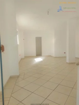 Imagem Prédios Comerciais para venda em Mongagua no bairro Centro