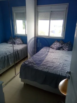 Imagem Apartamento à venda no Cambuci, São Paulo-SP: 2 quartos, 1 suíte, sala, 2 banheiros, 2 vagas, 78m². Venha conferir!