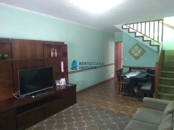 Imagem Casa Padrão