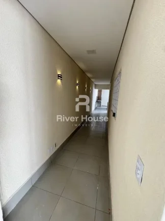 Imagem Casa a venda no bairro Tijucal, próximo a Avenida das Torres. 03 Quartos sendo 01 suite