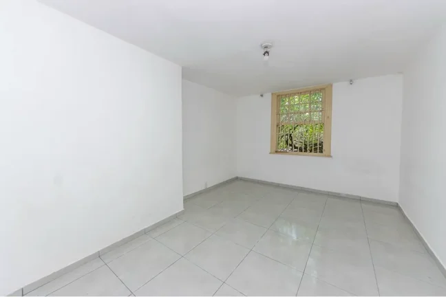 Imagem CASA RESIDENCIAL em São Paulo - SP, Vila Monte Alegre