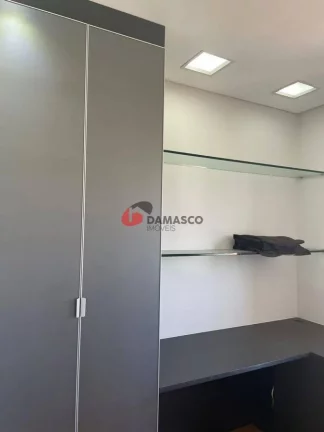 Imagem Apartamento à venda, Ipiranga, São Paulo, SP
