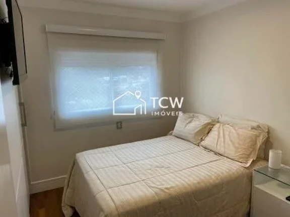 Imagem Apartamento à venda no bairro Lapa - São Paulo/SP, Zona Oeste