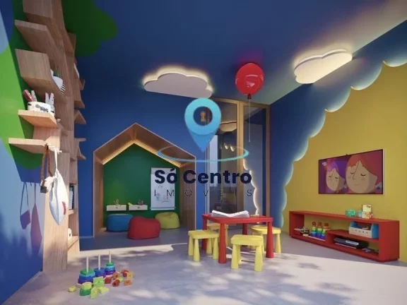 Imagem Aproveite essa oportunidade! Apartamento à venda na Rua dos Aimorés, com 2 quartos, 2 suítes, ban...