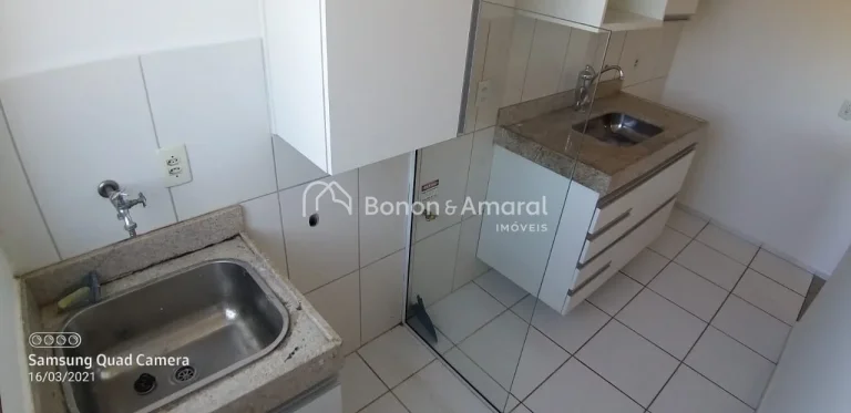 Imagem Apartamento com 3 quartos à venda no Condomínio Spazio Poeme em Paulínia - SP

Apartamento à ven...